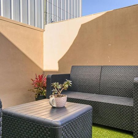 Maía Spacious House In Porto For Family And Friends מראה חיצוני תמונה