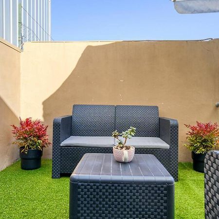 Maía Spacious House In Porto For Family And Friends מראה חיצוני תמונה