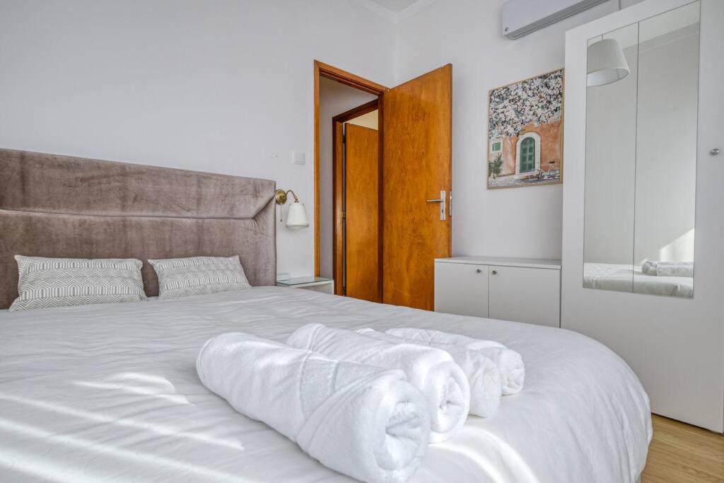 Maía Spacious House In Porto For Family And Friends מראה חיצוני תמונה