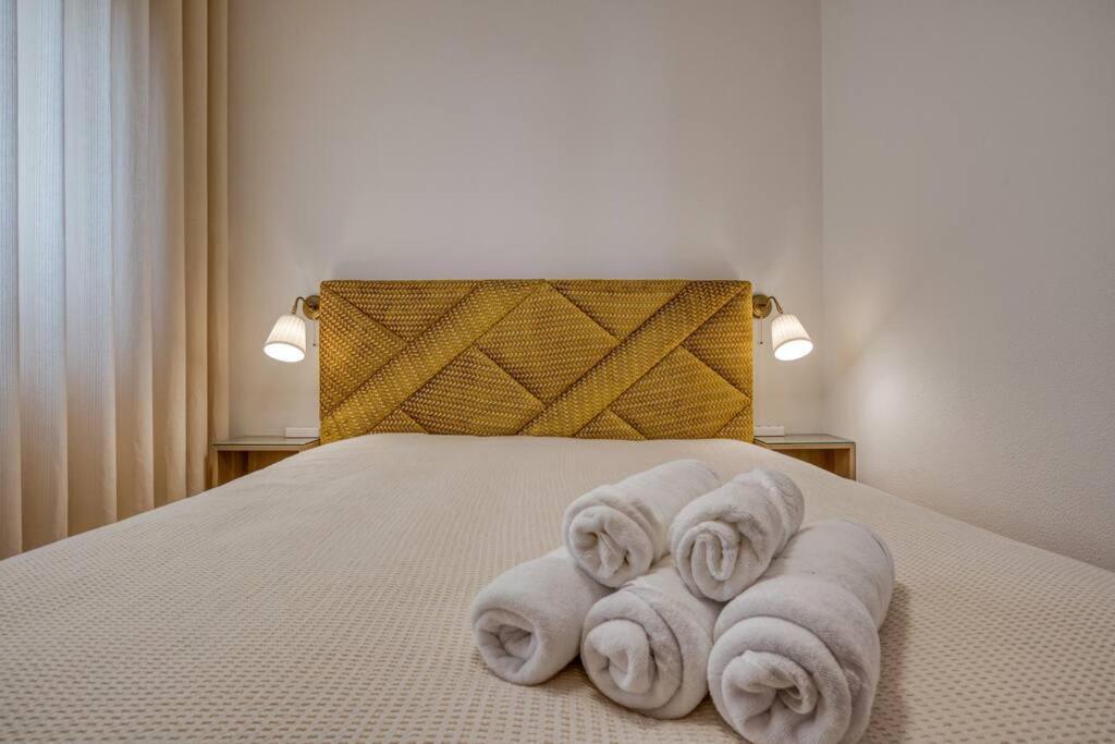 Maía Spacious House In Porto For Family And Friends מראה חיצוני תמונה
