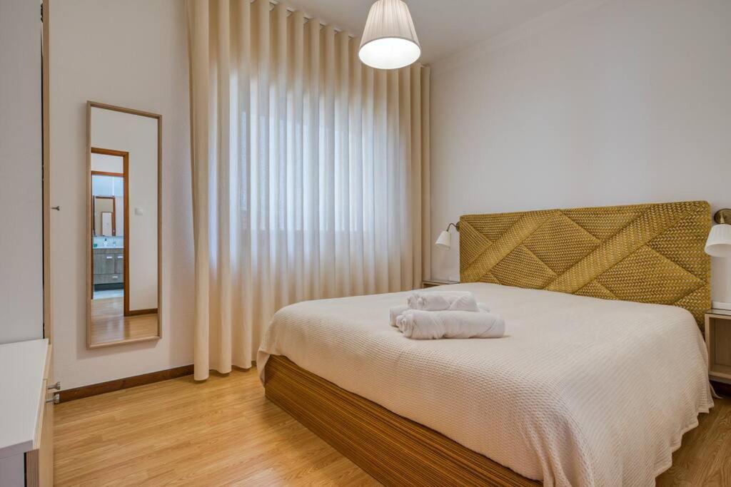 Maía Spacious House In Porto For Family And Friends מראה חיצוני תמונה